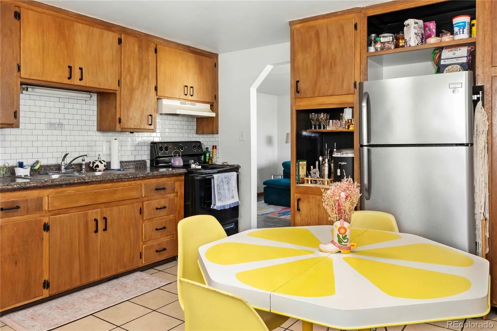 04202026042059 1600 3