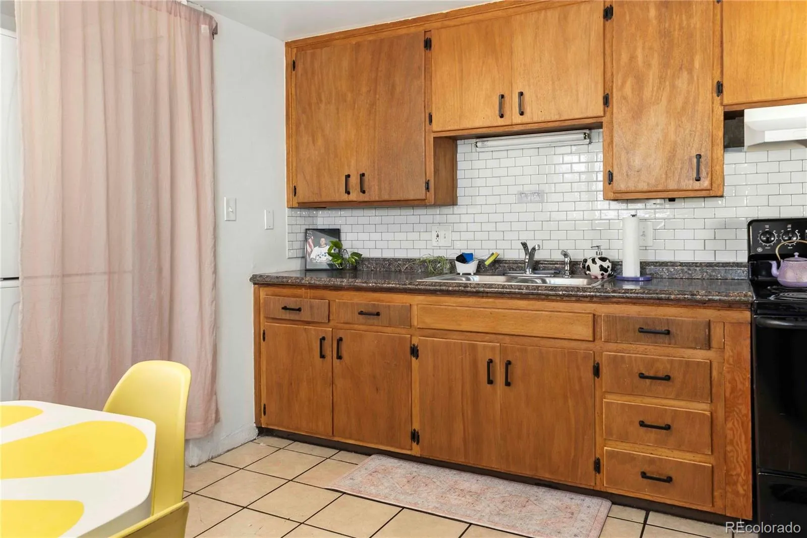 04202026042059 1600 4