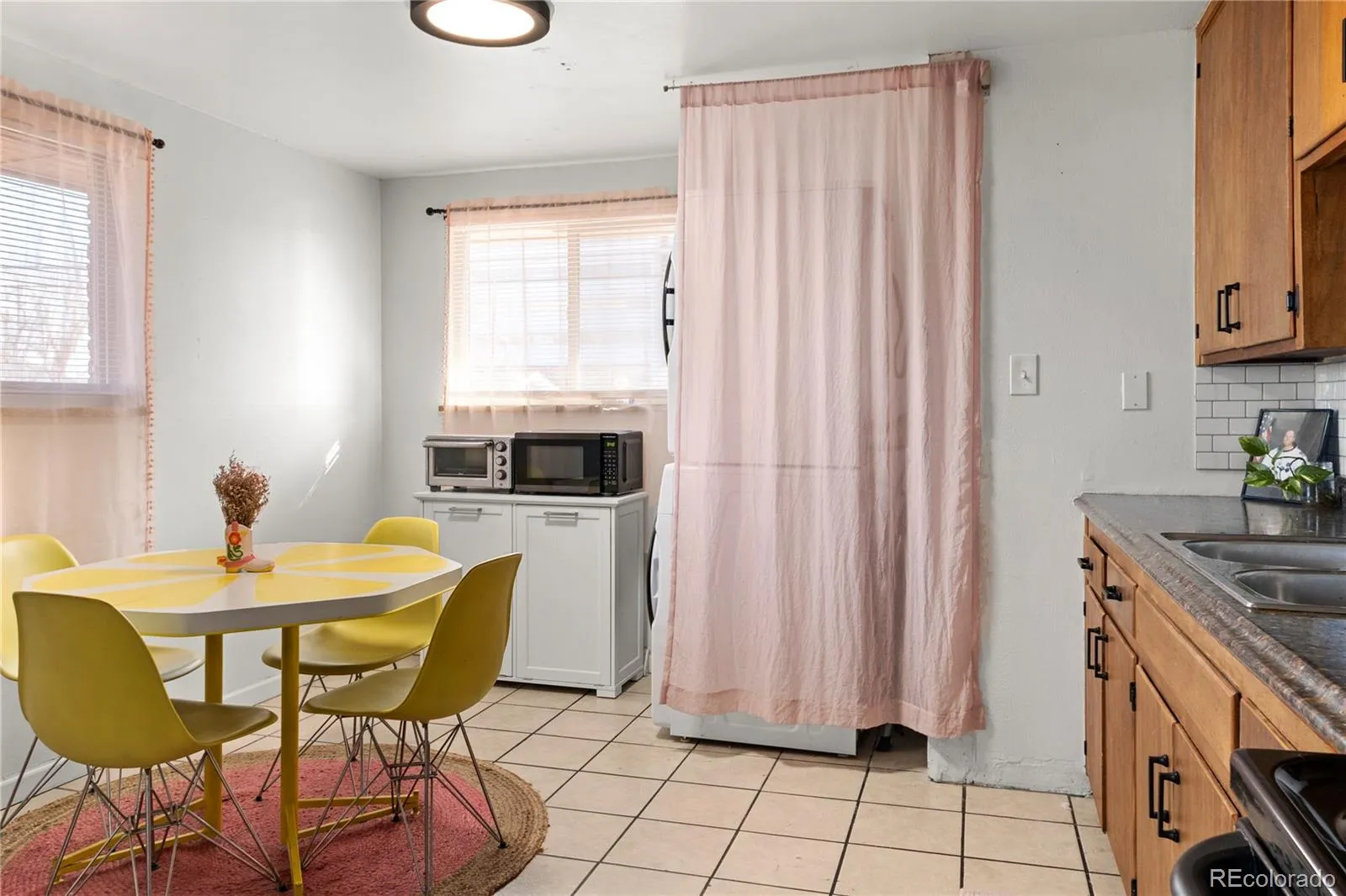 04202026042059 1600 5