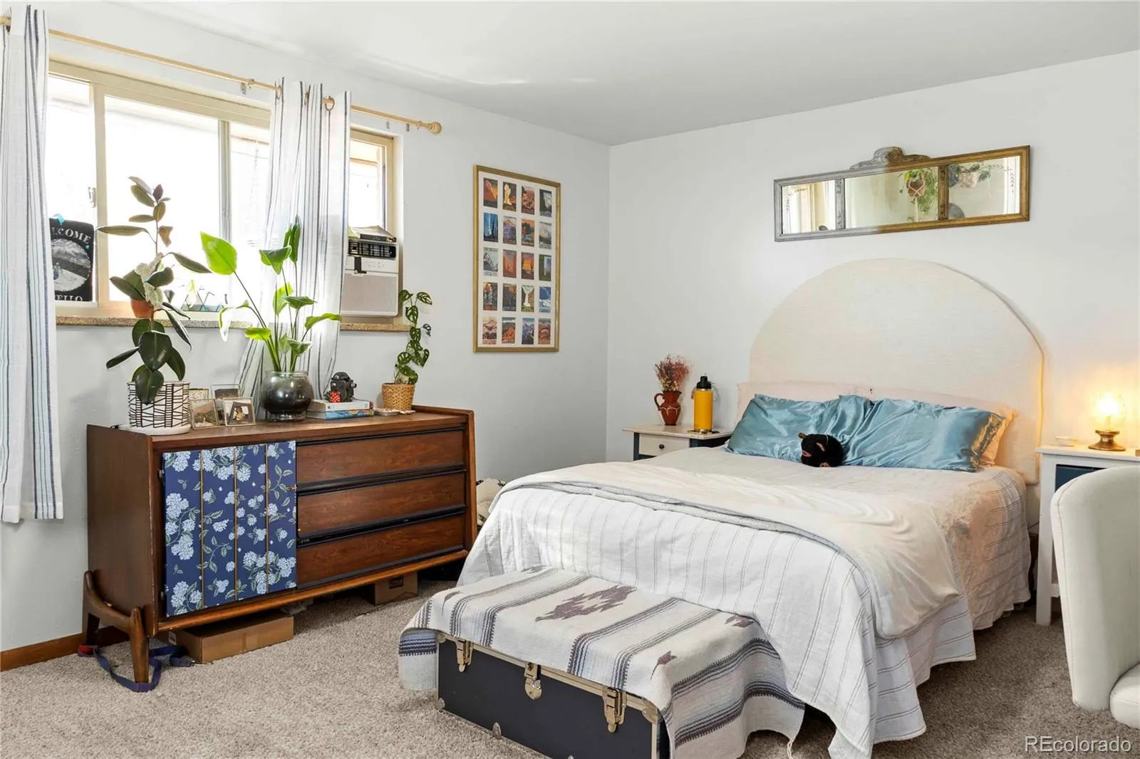 04202026042059 1600 7