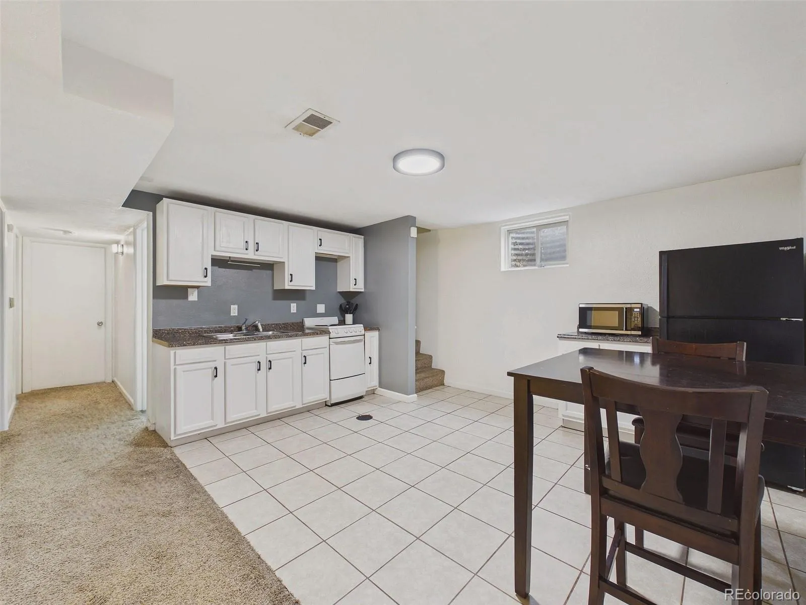 04202026042059 1600 9