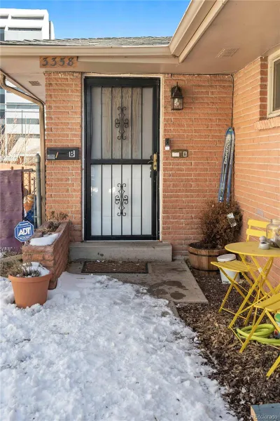 04202026042059 800 22