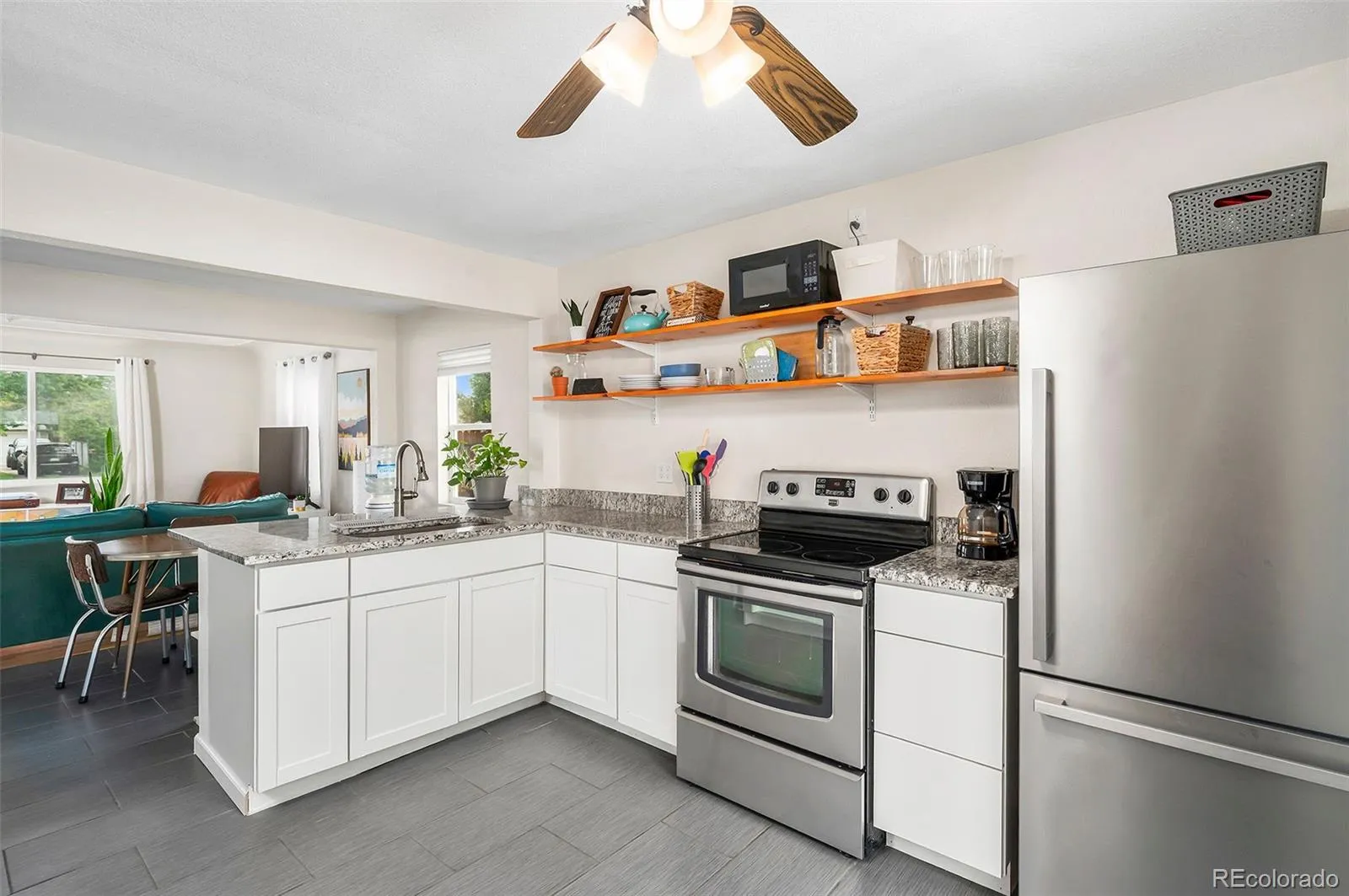 1249 Macon Street Aurora CO 80010 MLS #REC2041589 05262026205223 1600 10