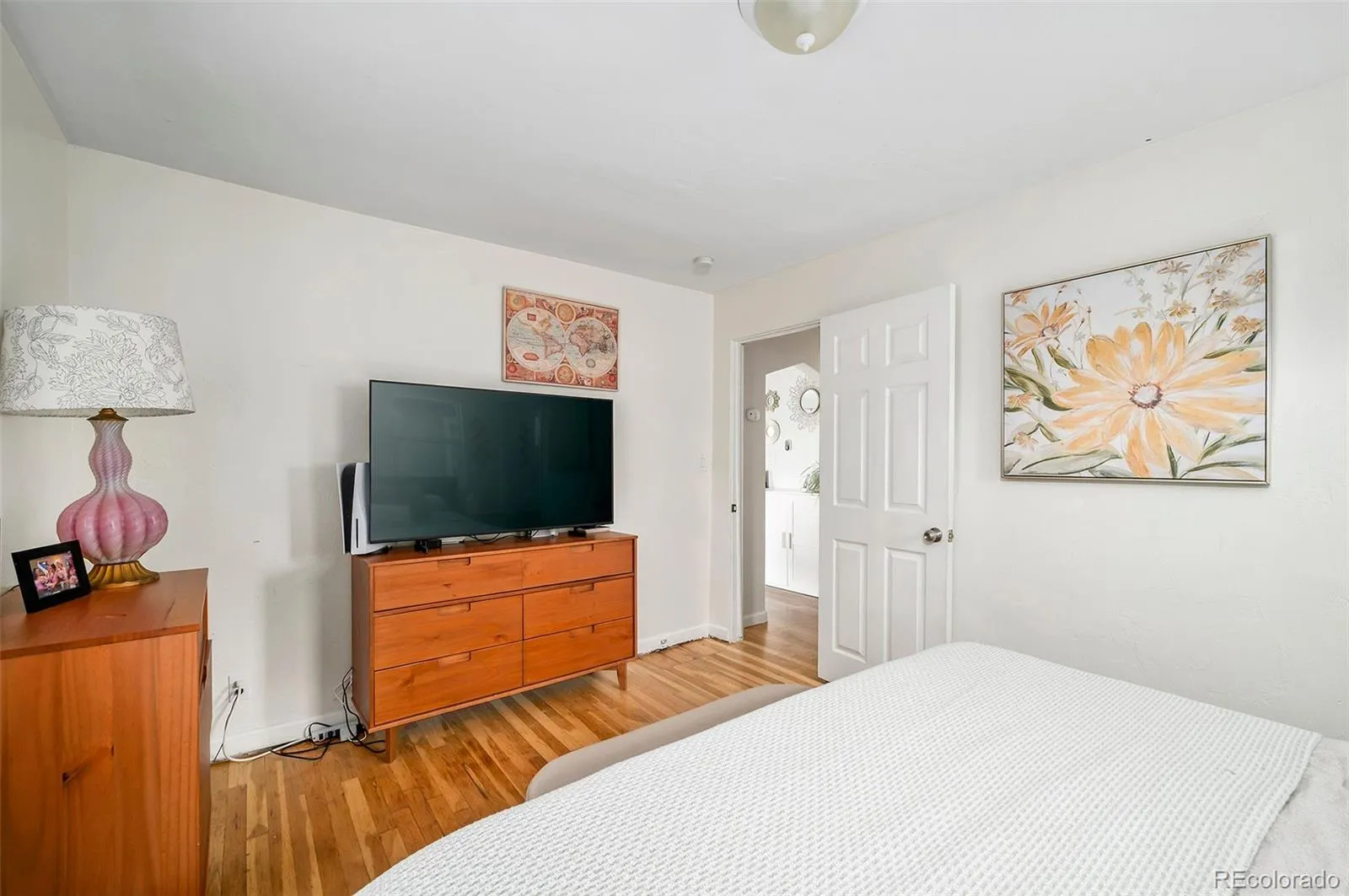 1249 Macon Street Aurora CO 80010 MLS #REC2041589 05262026205223 1600 12