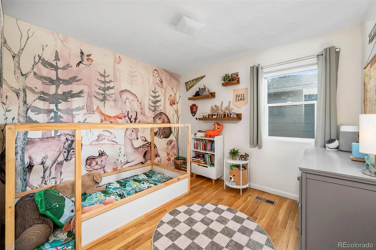 1249 Macon Street Aurora CO 80010 MLS #REC2041589 05262026205223 1600 13