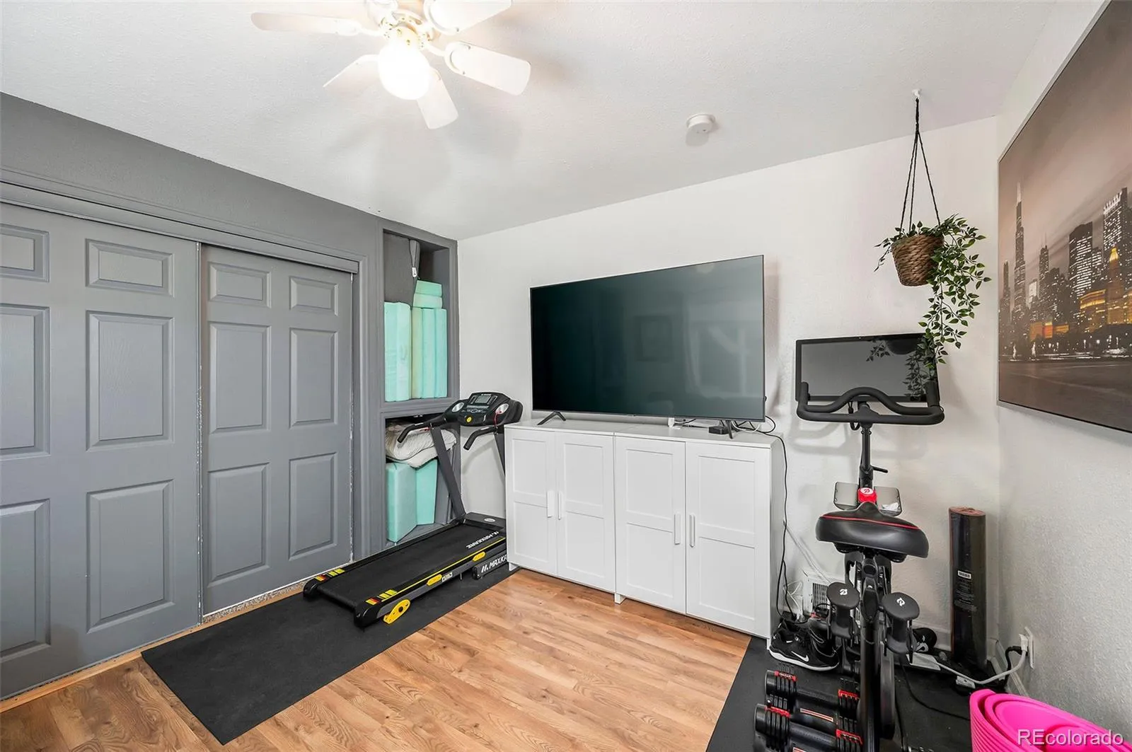 1249 Macon Street Aurora CO 80010 MLS #REC2041589 05262026205223 1600 15