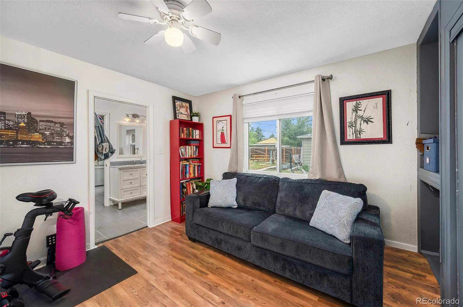 1249 Macon Street Aurora CO 80010 MLS #REC2041589 05262026205223 1600 16