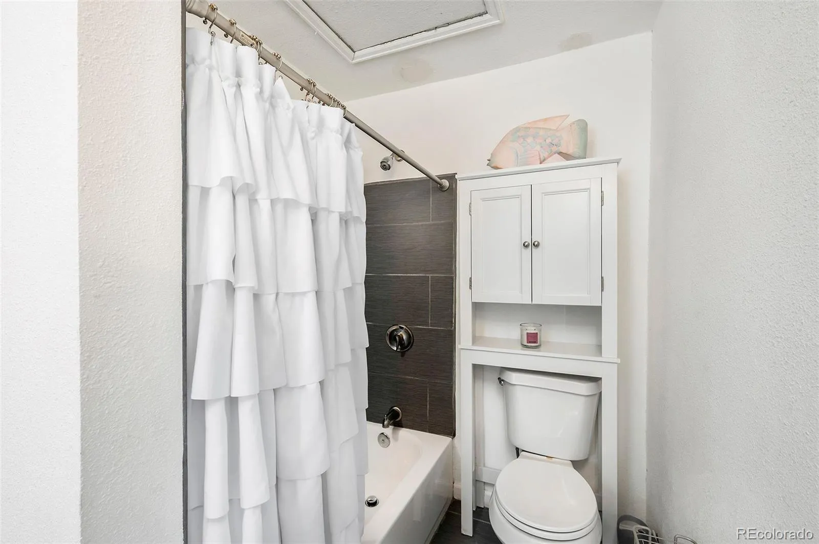 1249 Macon Street Aurora CO 80010 MLS #REC2041589 05262026205223 1600 18