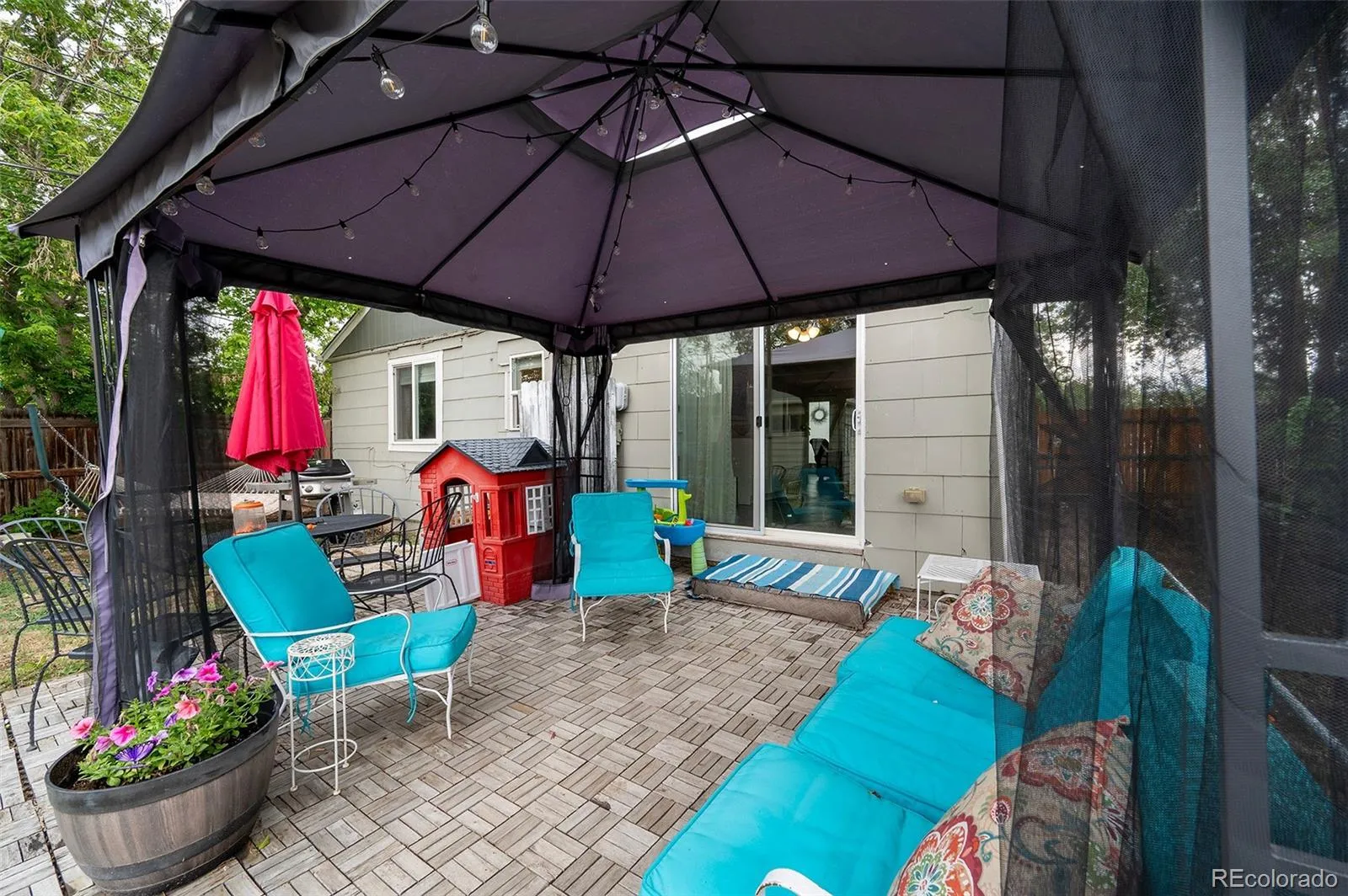 1249 Macon Street Aurora CO 80010 MLS #REC2041589 05262026205223 1600 19