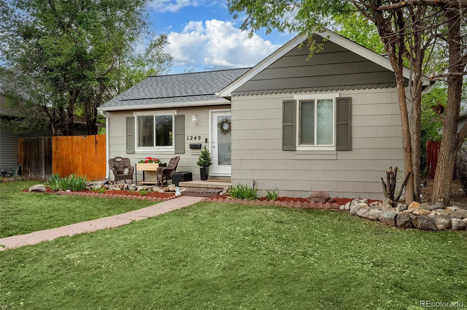 1249 Macon Street Aurora CO 80010 MLS #REC2041589 05262026205223 1600 2