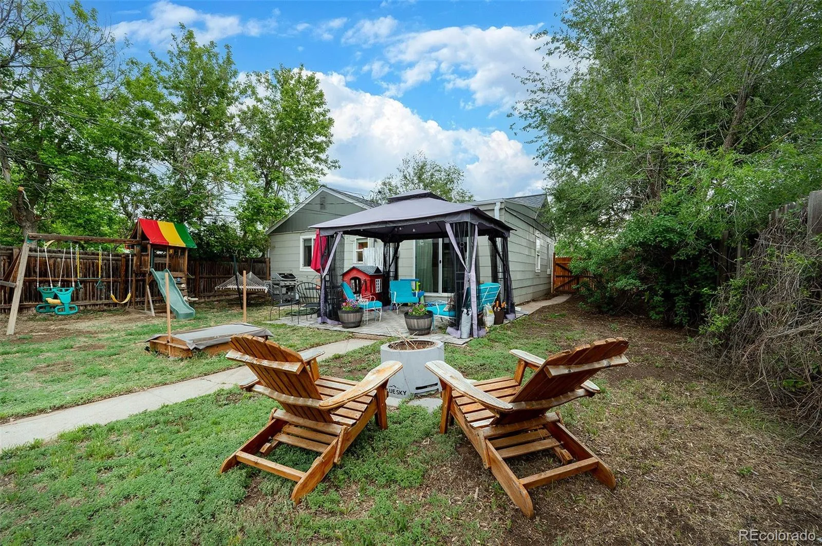 1249 Macon Street Aurora CO 80010 MLS #REC2041589 05262026205223 1600 23