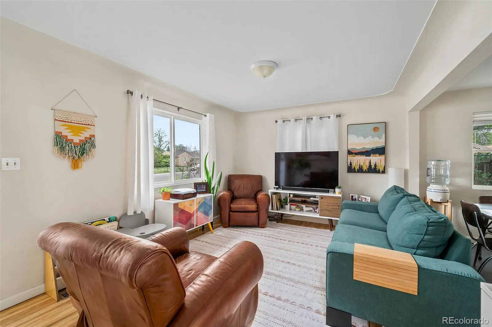 1249 Macon Street Aurora CO 80010 MLS #REC2041589 05262026205223 1600 4