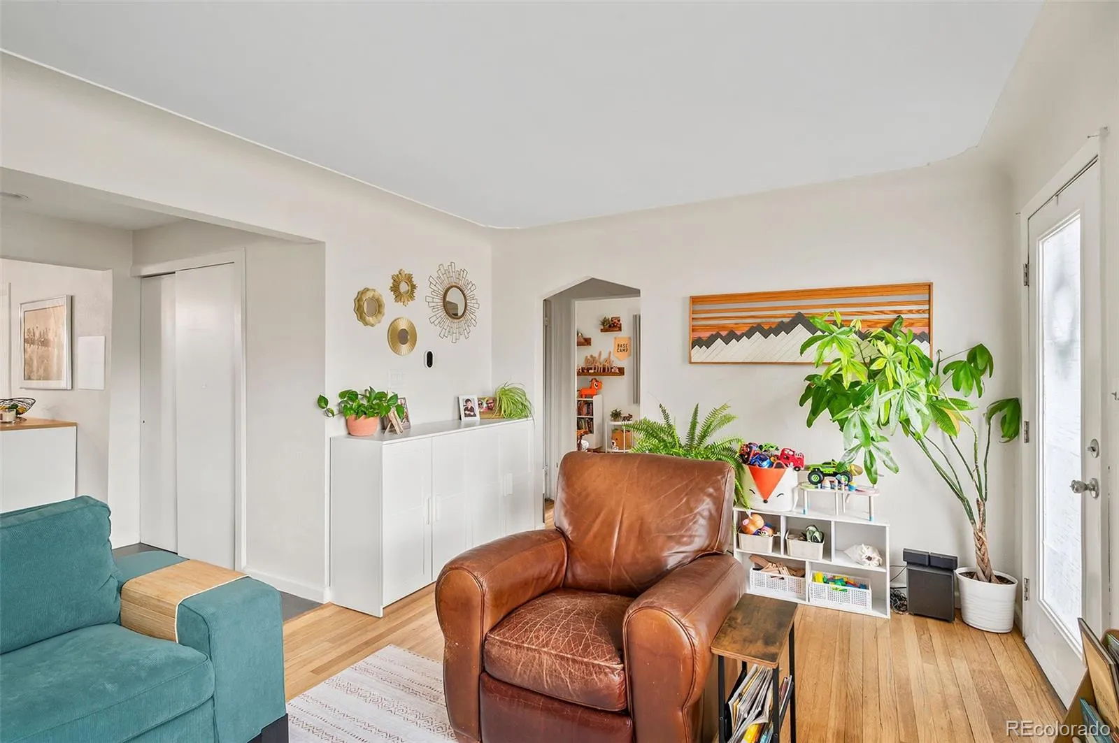 1249 Macon Street Aurora CO 80010 MLS #REC2041589 05262026205223 1600 5