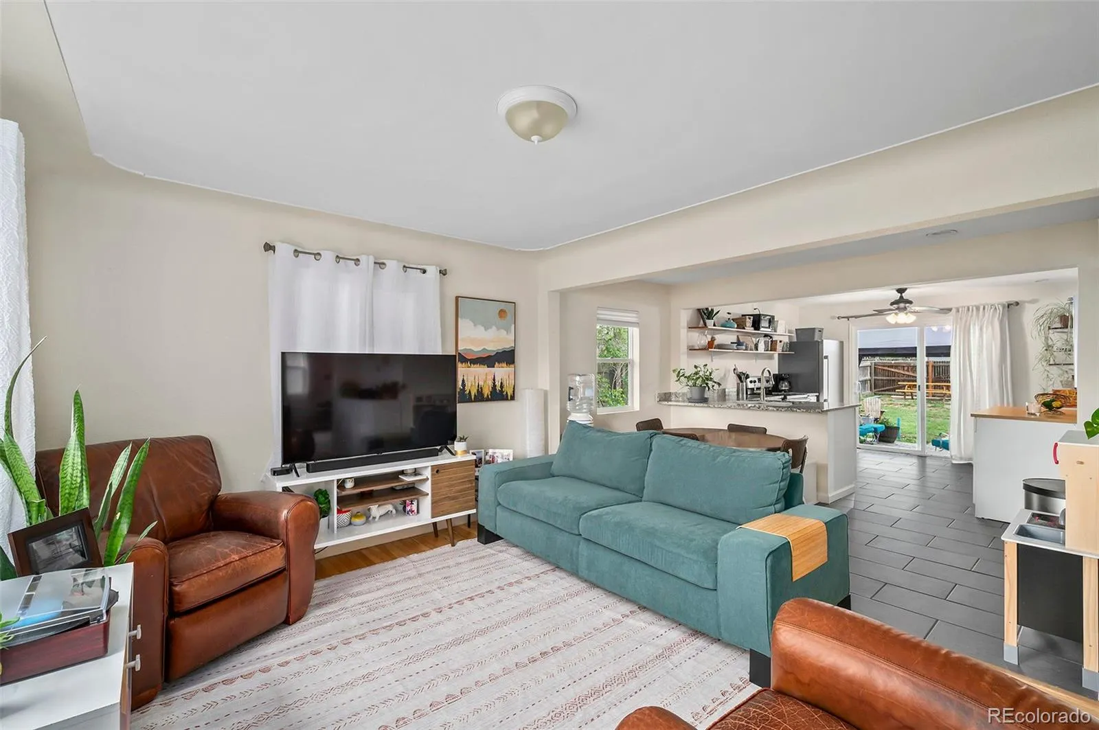 1249 Macon Street Aurora CO 80010 MLS #REC2041589 05262026205223 1600 6