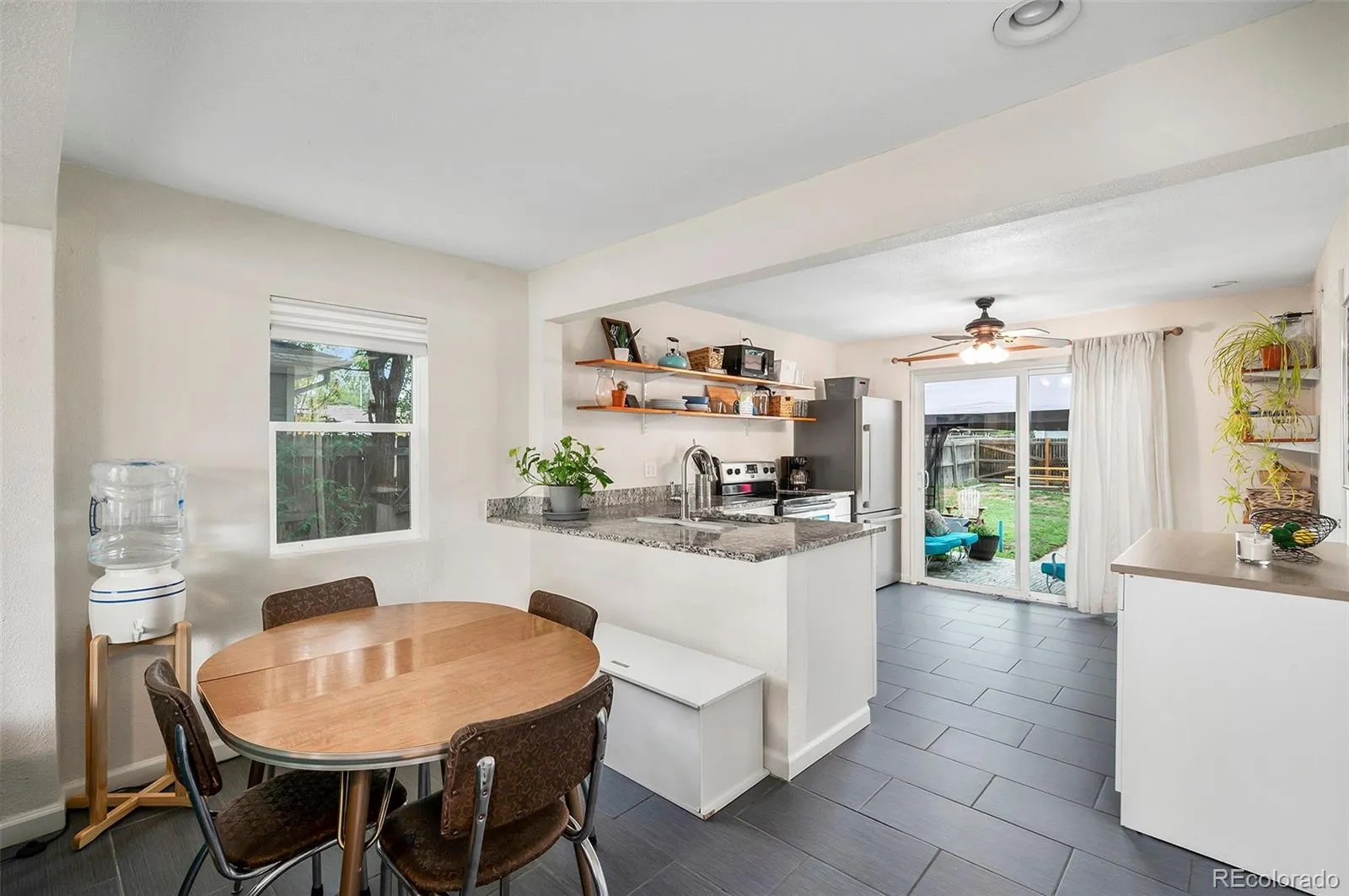1249 Macon Street Aurora CO 80010 MLS #REC2041589 05262026205223 1600 7