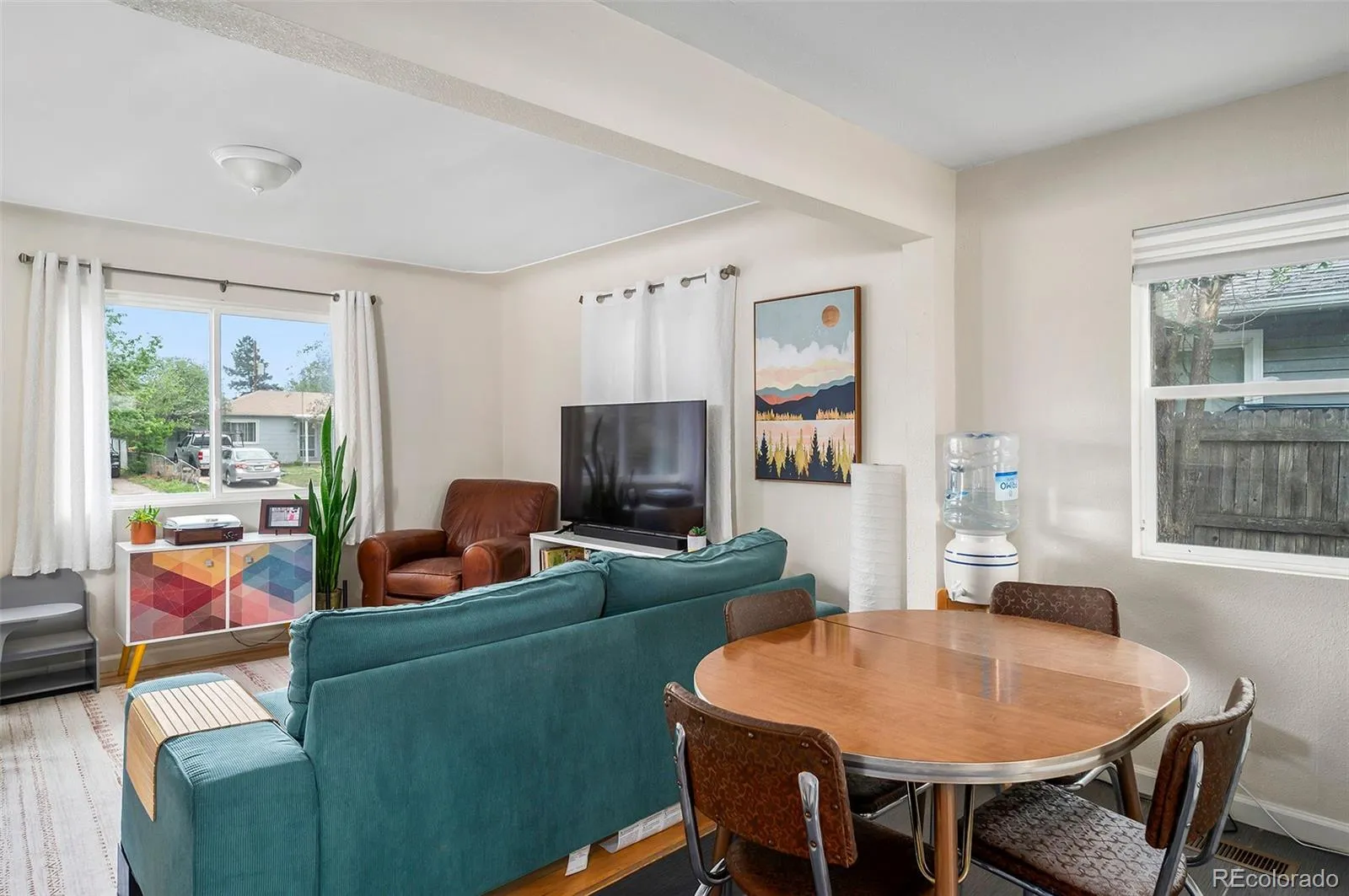 1249 Macon Street Aurora CO 80010 MLS #REC2041589 05262026205223 1600 8