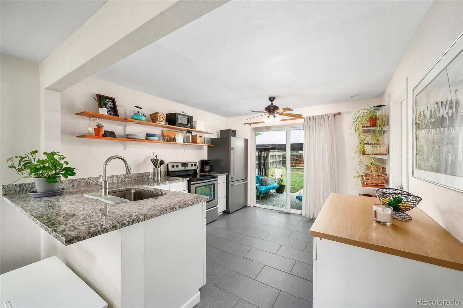 1249 Macon Street Aurora CO 80010 MLS #REC2041589 05262026205223 1600 9