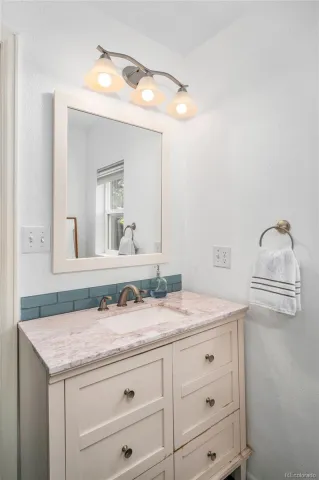 1249 Macon Street Aurora CO 80010 MLS #REC2041589 05262026205223 640 17
