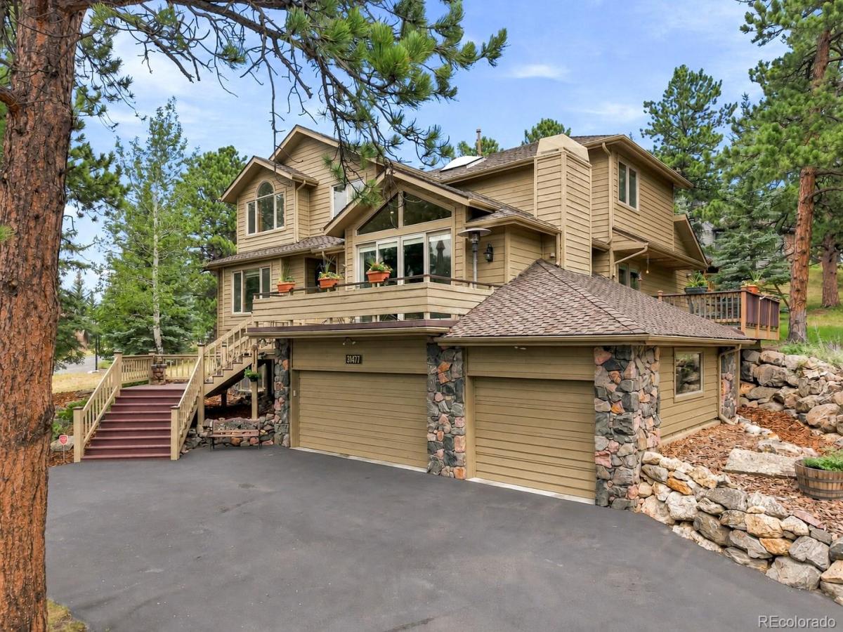 MLS #REC2041640 image #0