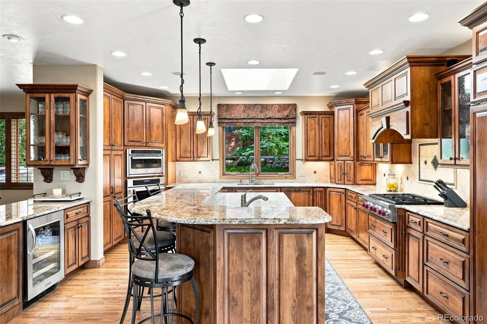 31477 Banff Court Evergreen CO 80439 | MLS #REC2041640 08252026164108 1600 12
