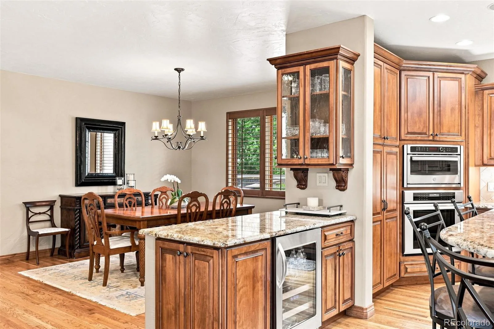31477 Banff Court Evergreen CO 80439 | MLS #REC2041640 08252026164108 1600 13