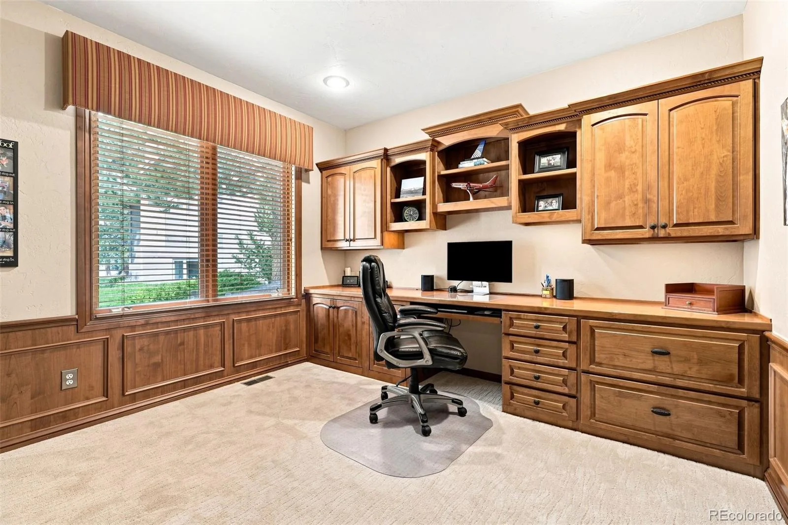 31477 Banff Court Evergreen CO 80439 | MLS #REC2041640 08252026164108 1600 15