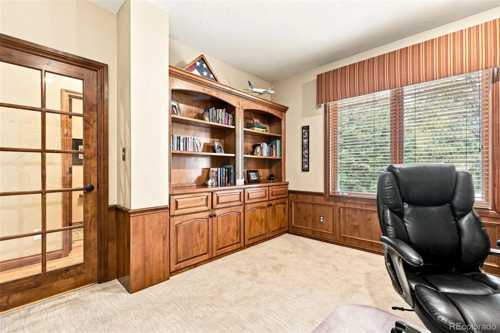 31477 Banff Court Evergreen CO 80439 | MLS #REC2041640 08252026164108 1600 16