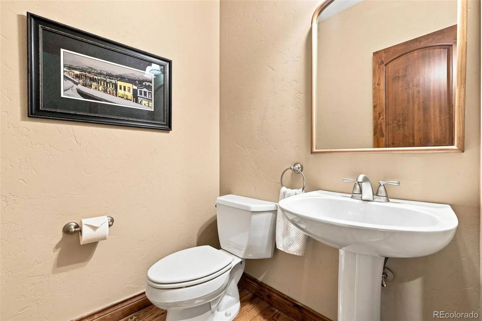 31477 Banff Court Evergreen CO 80439 | MLS #REC2041640 08252026164108 1600 17