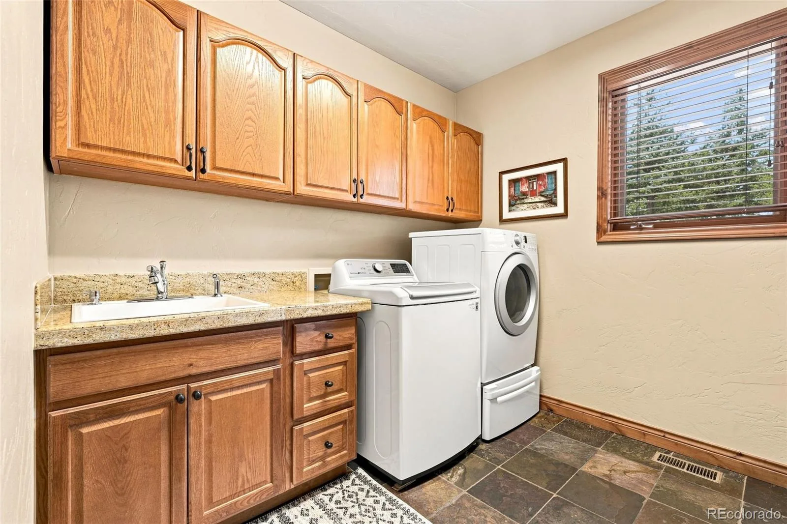 31477 Banff Court Evergreen CO 80439 | MLS #REC2041640 08252026164108 1600 18