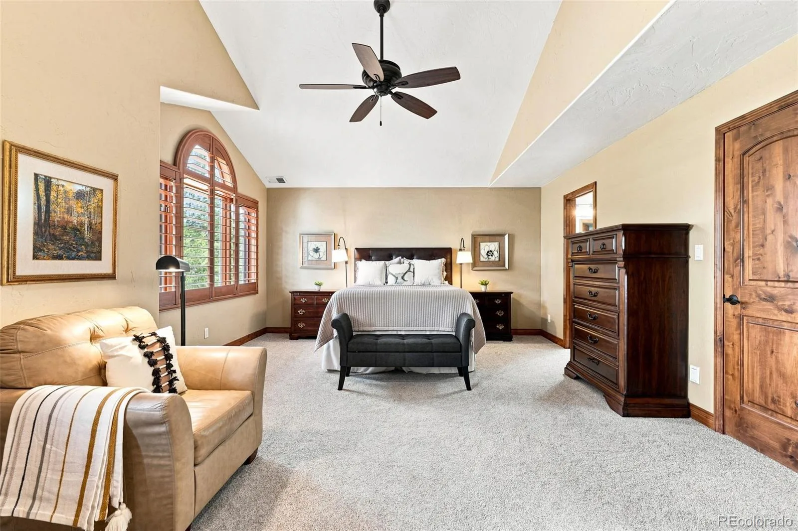 31477 Banff Court Evergreen CO 80439 | MLS #REC2041640 08252026164108 1600 19