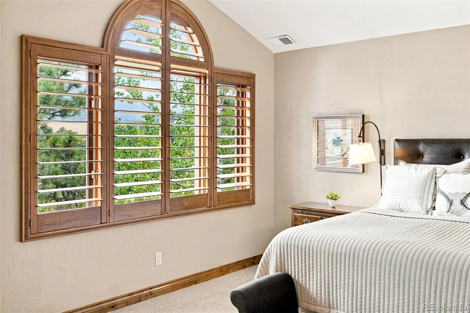 31477 Banff Court Evergreen CO 80439 | MLS #REC2041640 08252026164108 1600 20