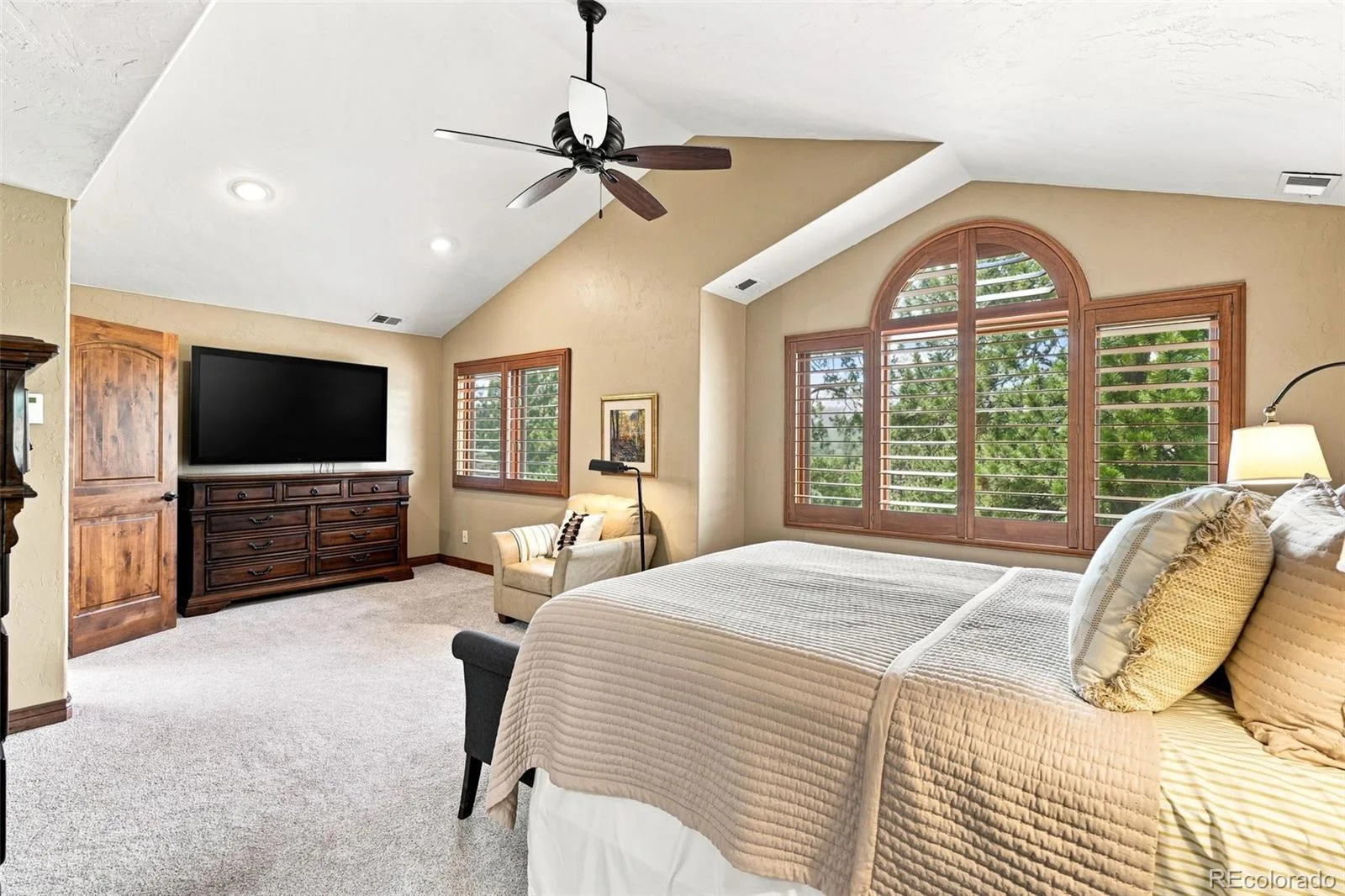 31477 Banff Court Evergreen CO 80439 | MLS #REC2041640 08252026164108 1600 21