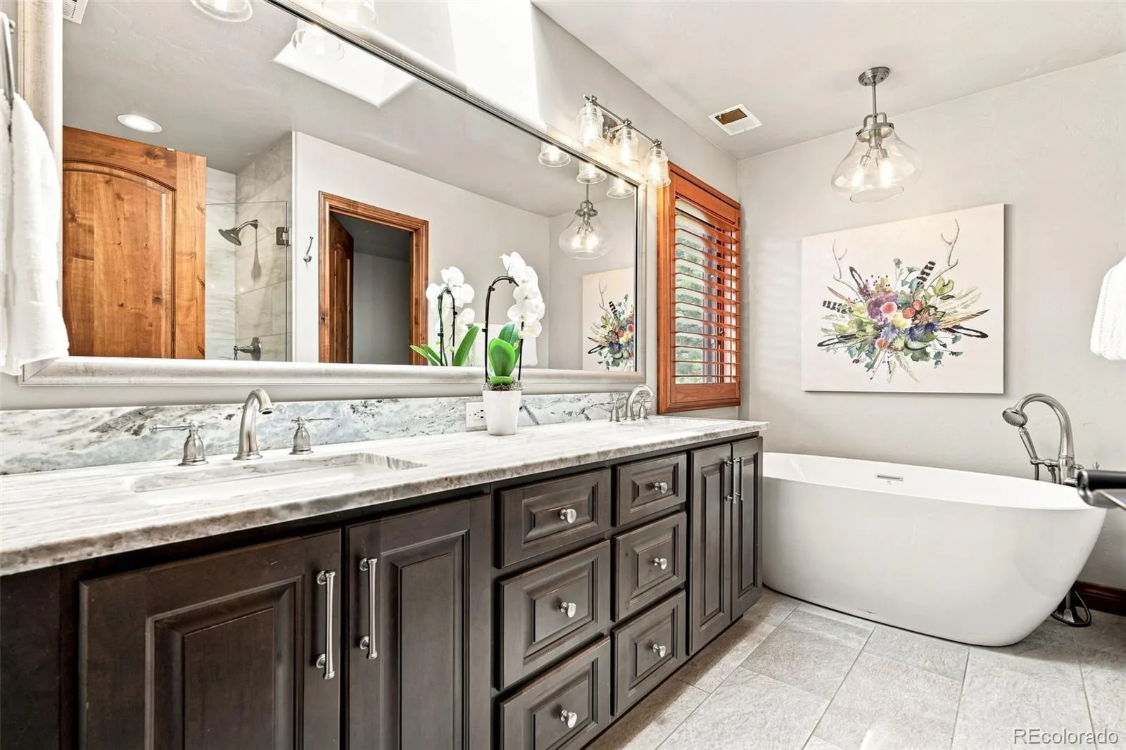 31477 Banff Court Evergreen CO 80439 | MLS #REC2041640 08252026164108 1600 22