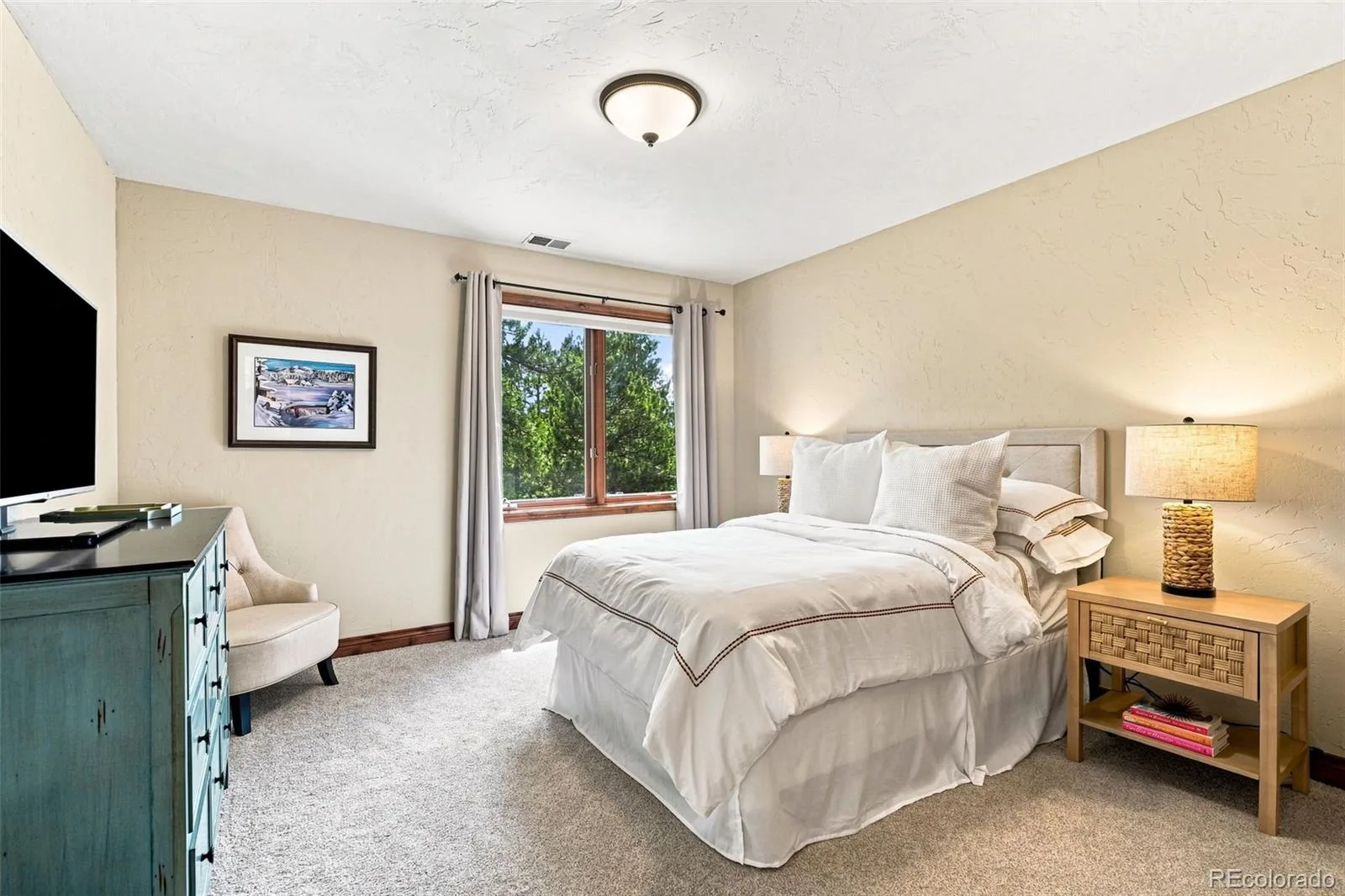 31477 Banff Court Evergreen CO 80439 | MLS #REC2041640 08252026164108 1600 24