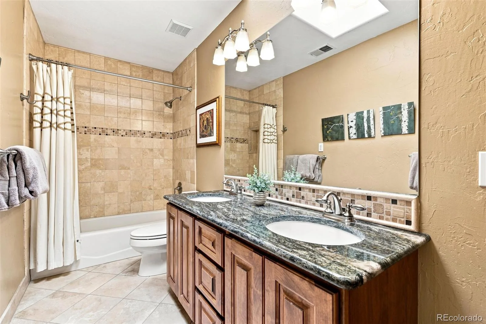31477 Banff Court Evergreen CO 80439 | MLS #REC2041640 08252026164108 1600 25