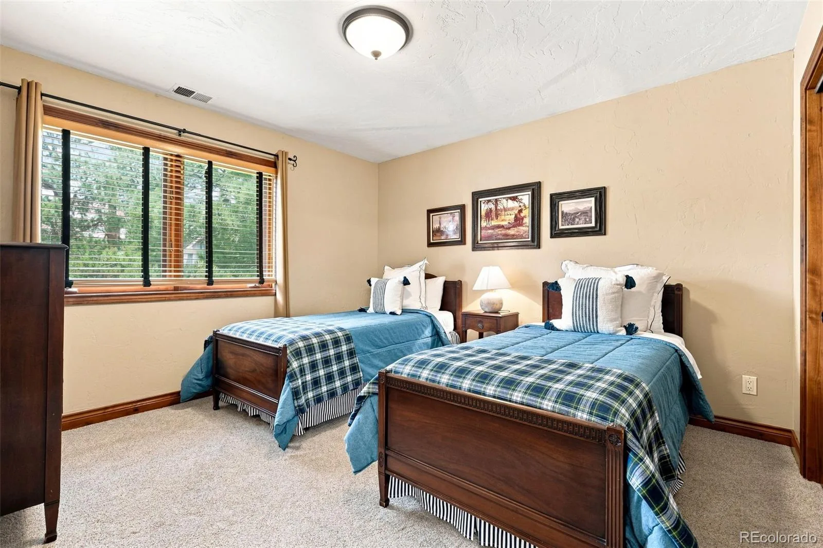31477 Banff Court Evergreen CO 80439 | MLS #REC2041640 08252026164108 1600 26