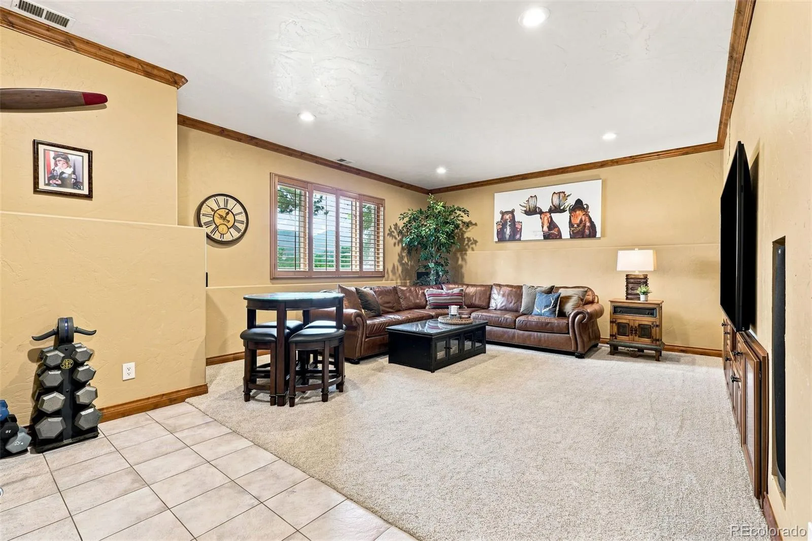 31477 Banff Court Evergreen CO 80439 | MLS #REC2041640 08252026164108 1600 27