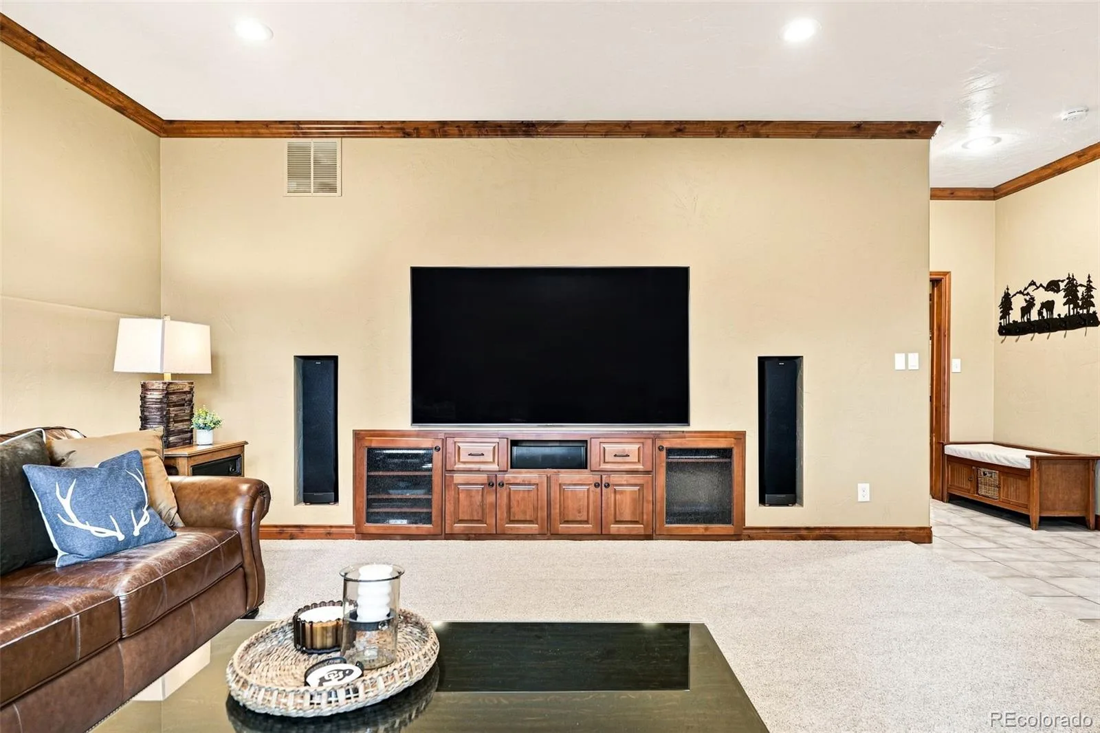 31477 Banff Court Evergreen CO 80439 | MLS #REC2041640 08252026164108 1600 28