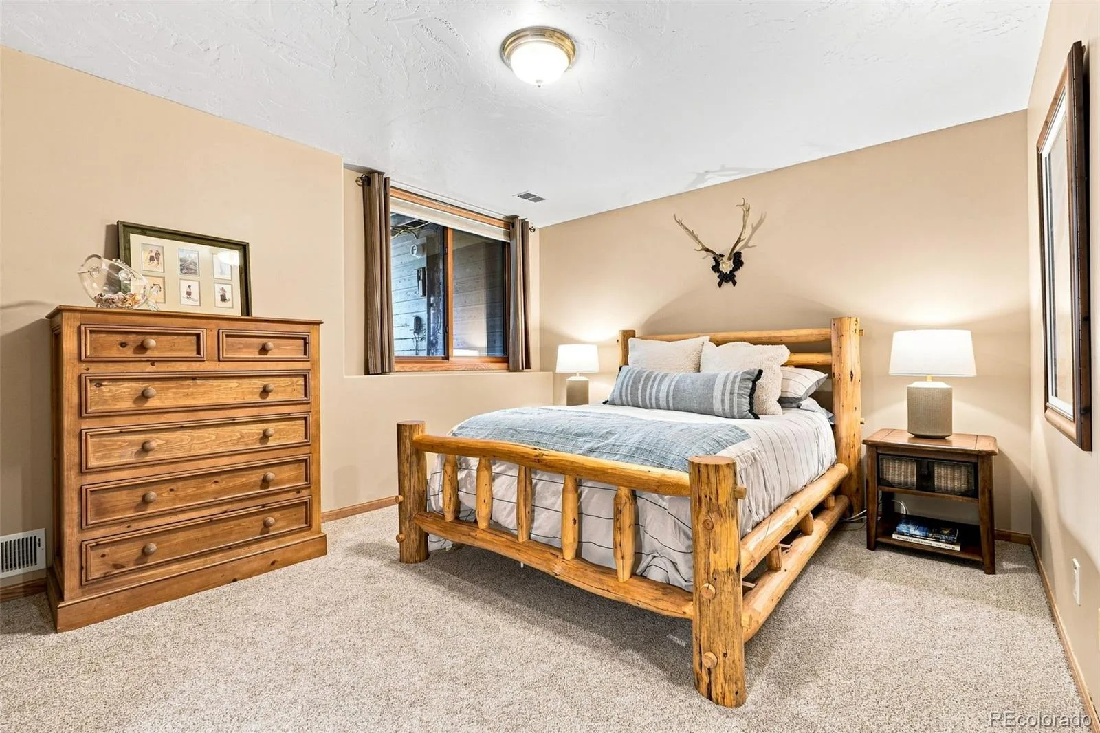 31477 Banff Court Evergreen CO 80439 | MLS #REC2041640 08252026164108 1600 29