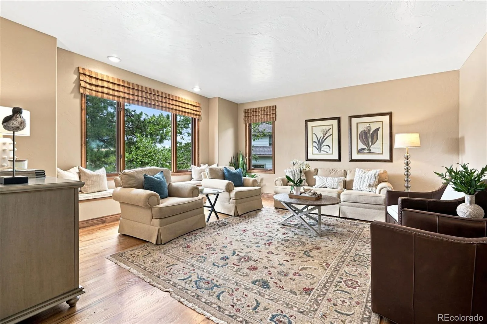 31477 Banff Court Evergreen CO 80439 | MLS #REC2041640 08252026164108 1600 3