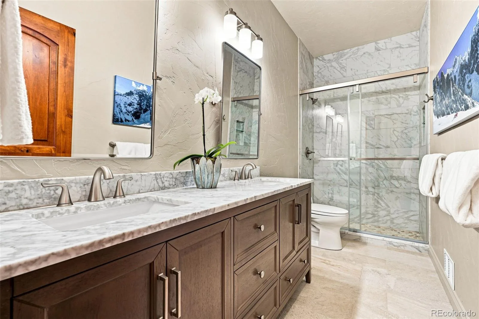 31477 Banff Court Evergreen CO 80439 | MLS #REC2041640 08252026164108 1600 30