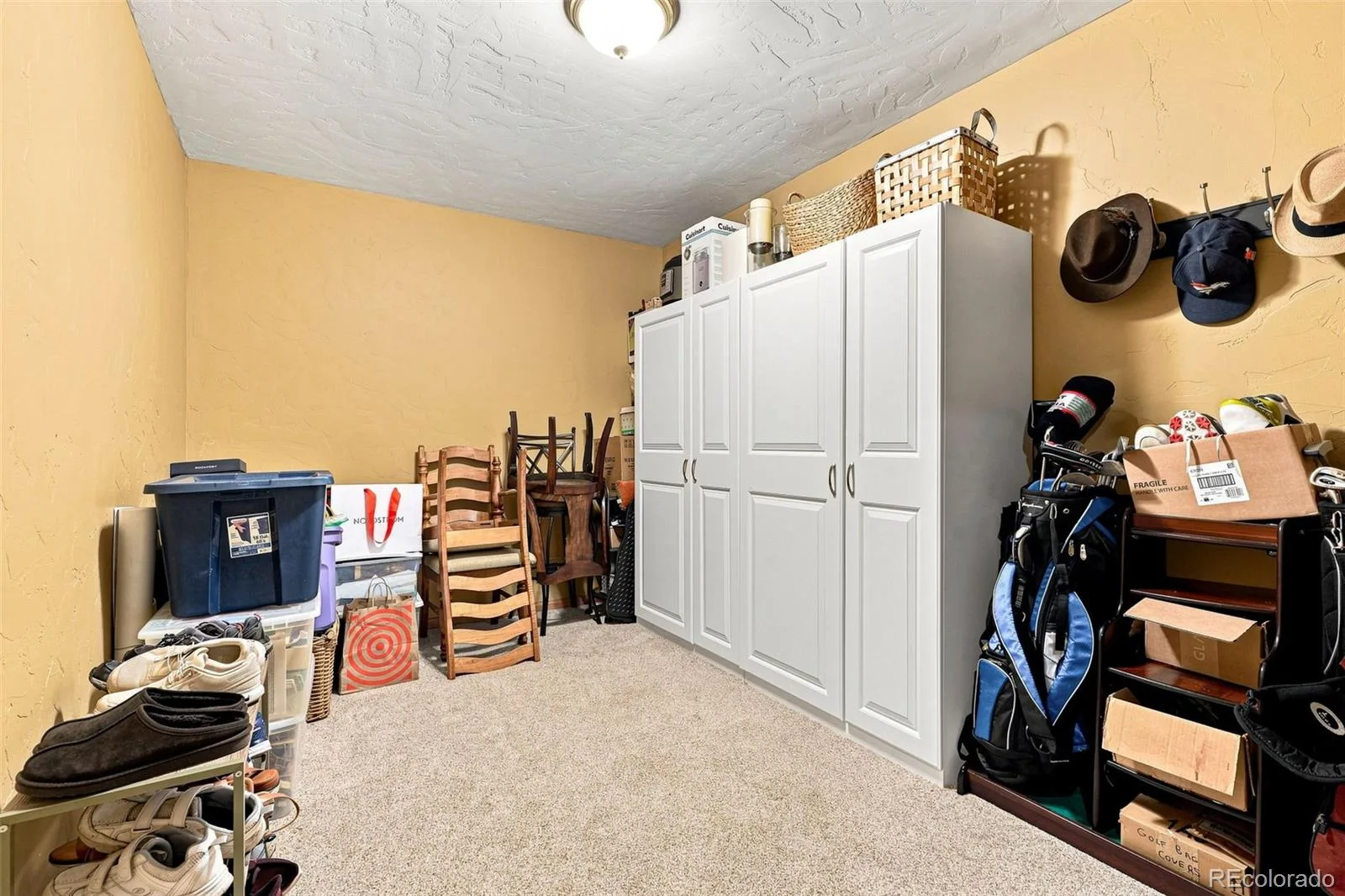 31477 Banff Court Evergreen CO 80439 | MLS #REC2041640 08252026164108 1600 31