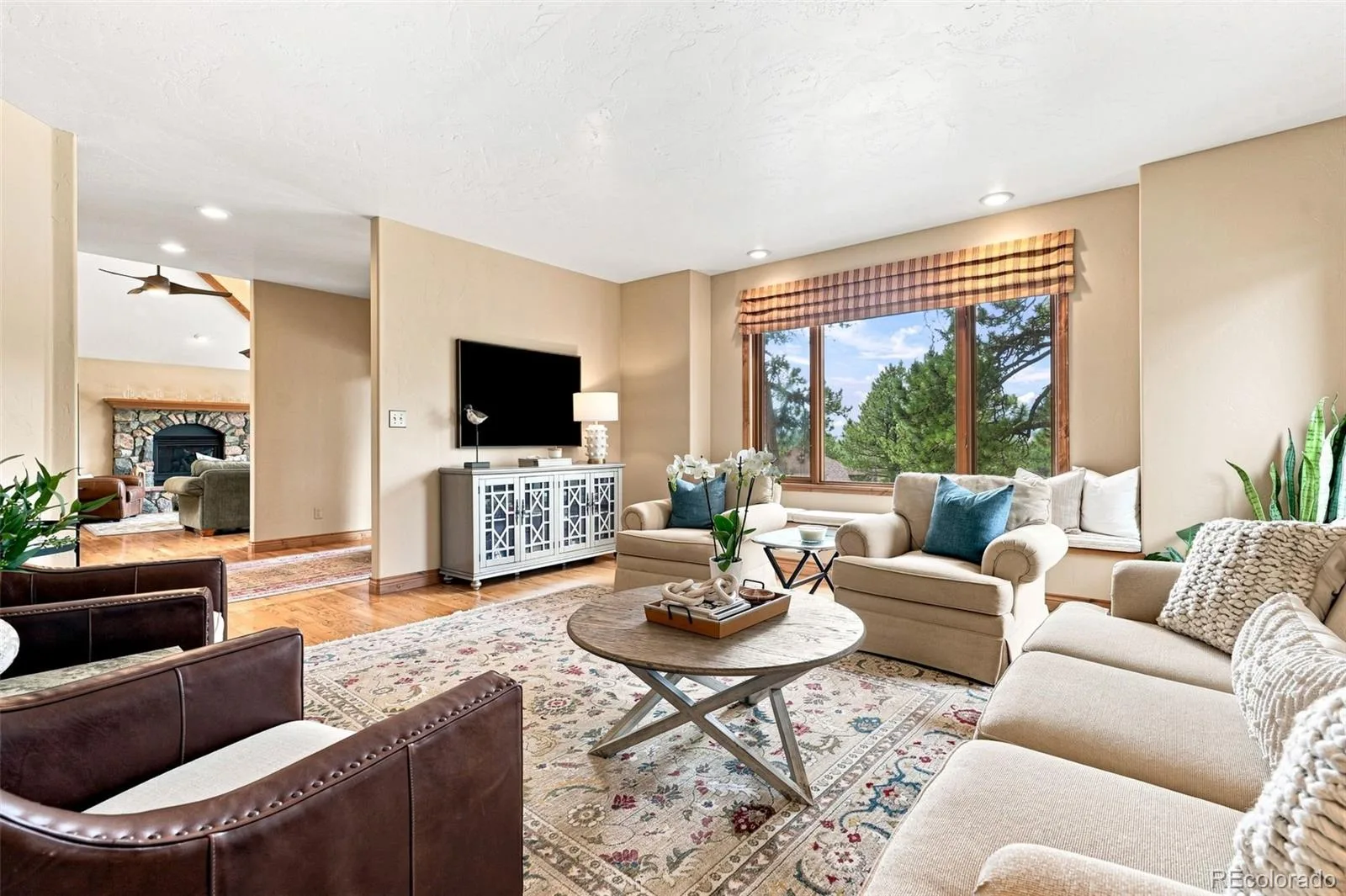 31477 Banff Court Evergreen CO 80439 | MLS #REC2041640 08252026164108 1600 4