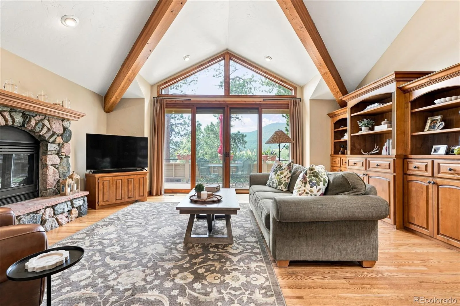31477 Banff Court Evergreen CO 80439 | MLS #REC2041640 08252026164108 1600 5