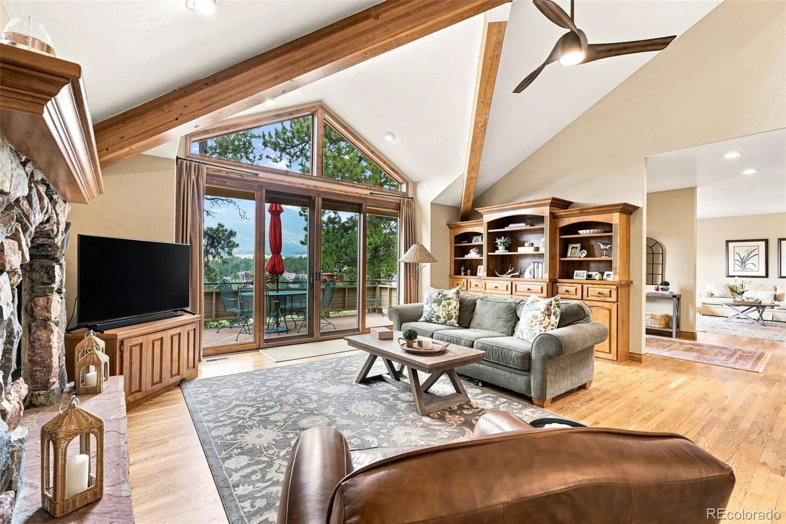 31477 Banff Court Evergreen CO 80439 | MLS #REC2041640 08252026164108 1600 6