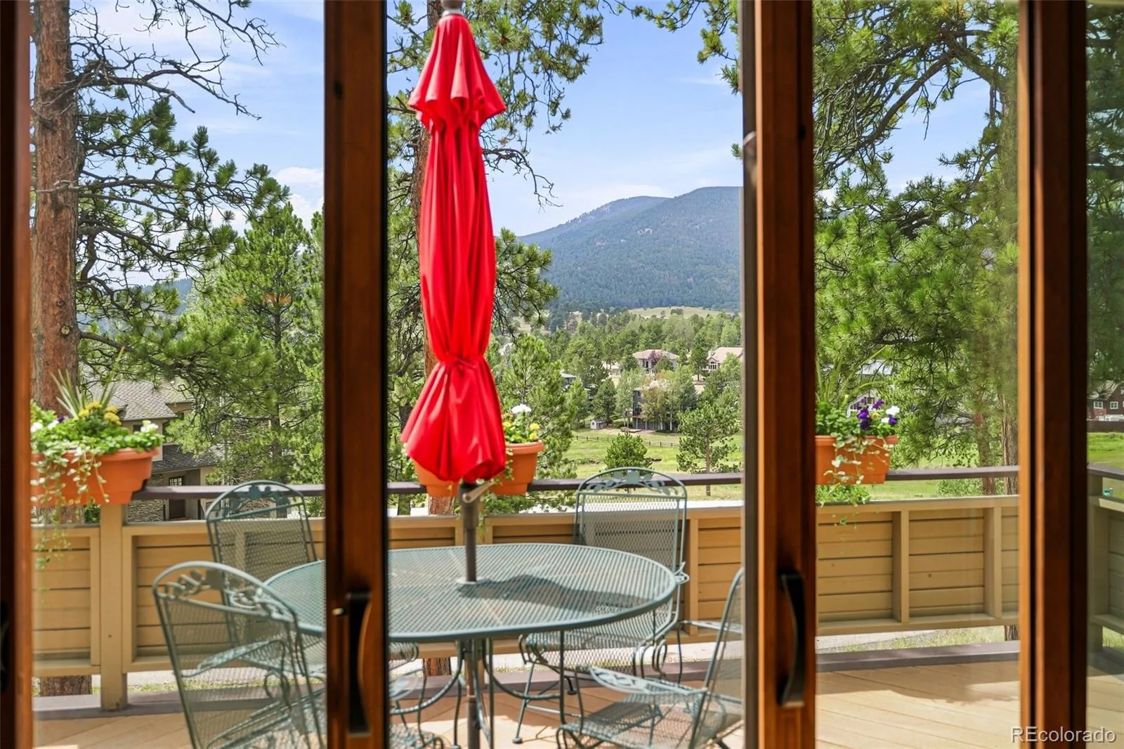 31477 Banff Court Evergreen CO 80439 | MLS #REC2041640 08252026164108 1600 7