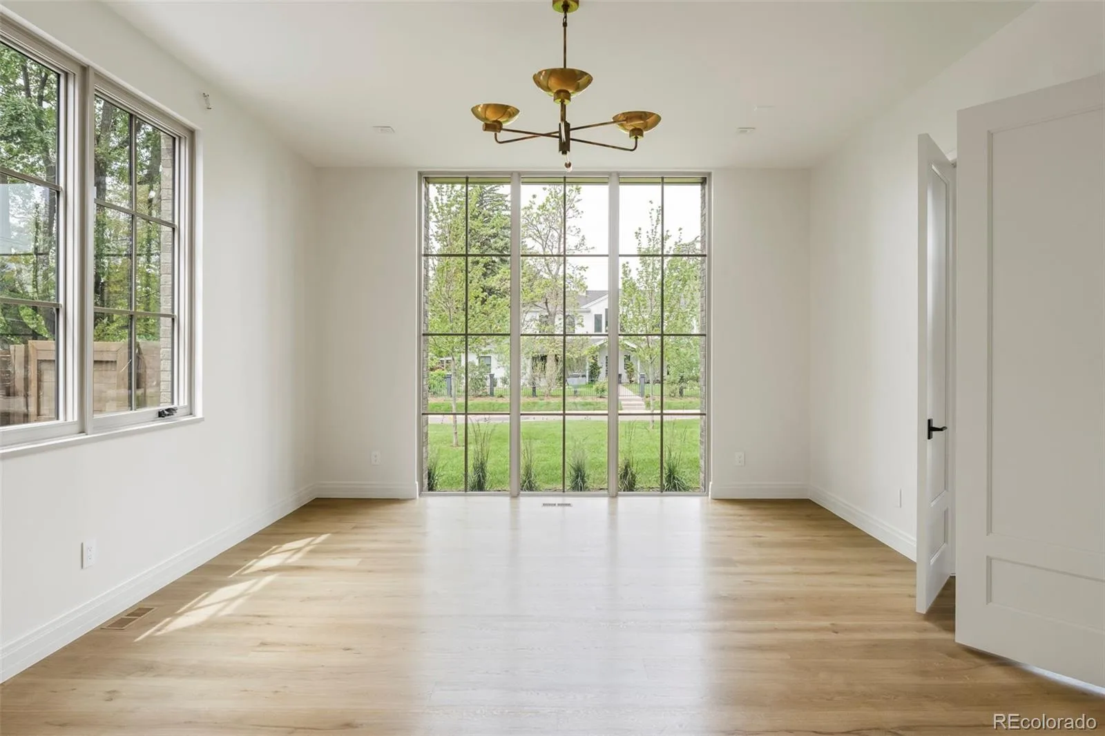 102 S Cherry Street Denver CO 80246 MLS #REC2041782 05292026164735 1600 13