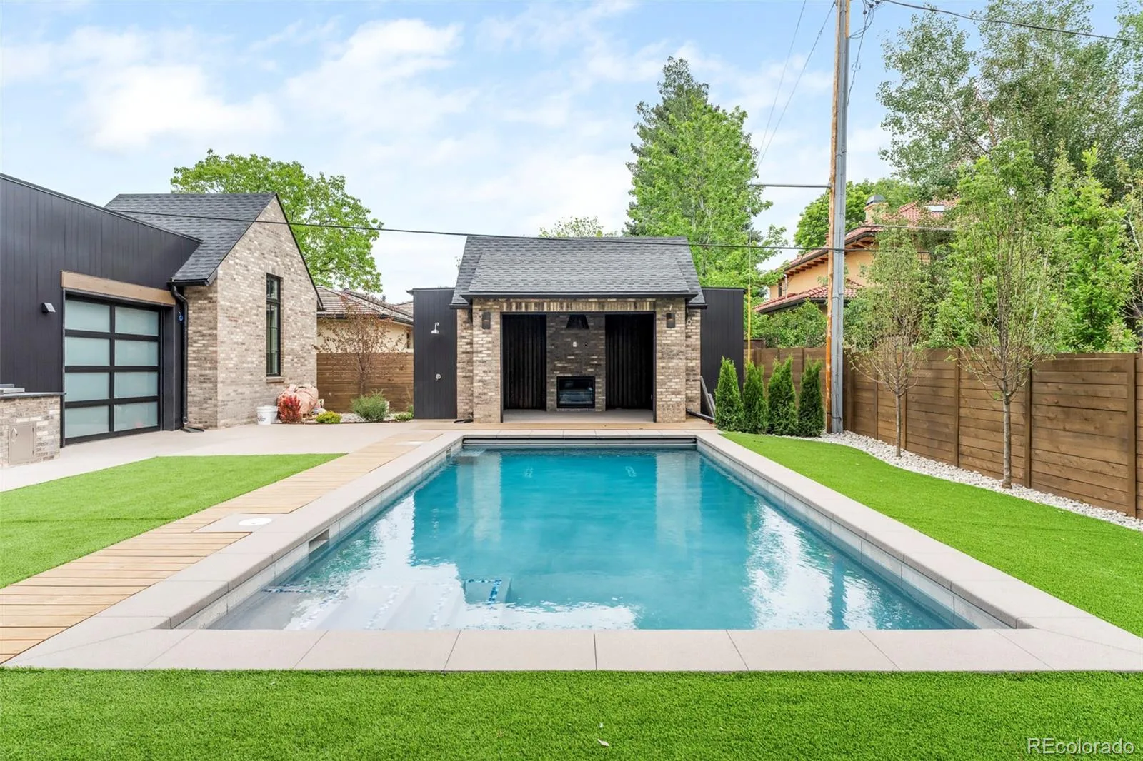 102 S Cherry Street Denver CO 80246 MLS #REC2041782 05292026164735 1600 28