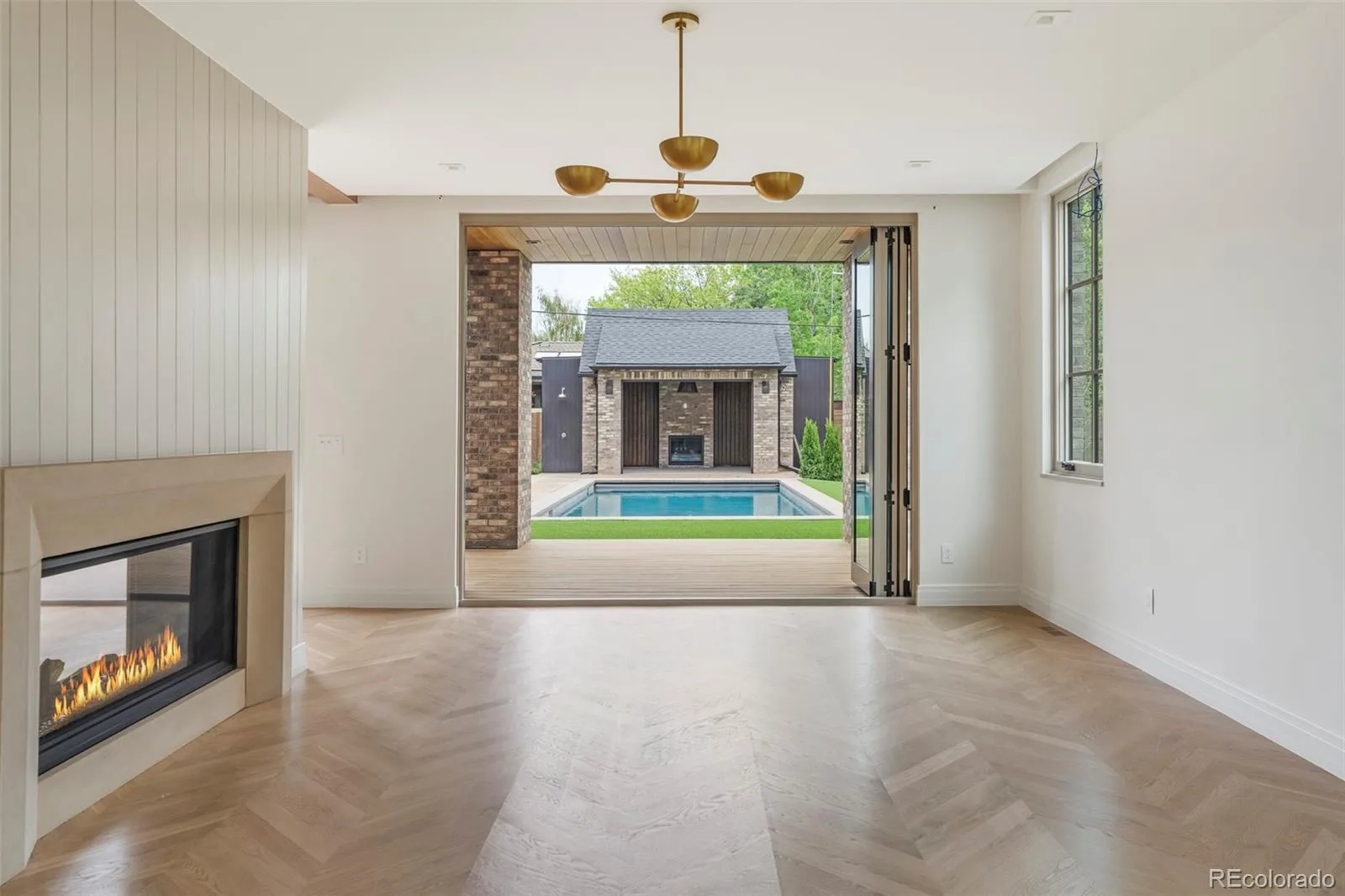 102 S Cherry Street Denver CO 80246 MLS #REC2041782 05292026164735 1600 7