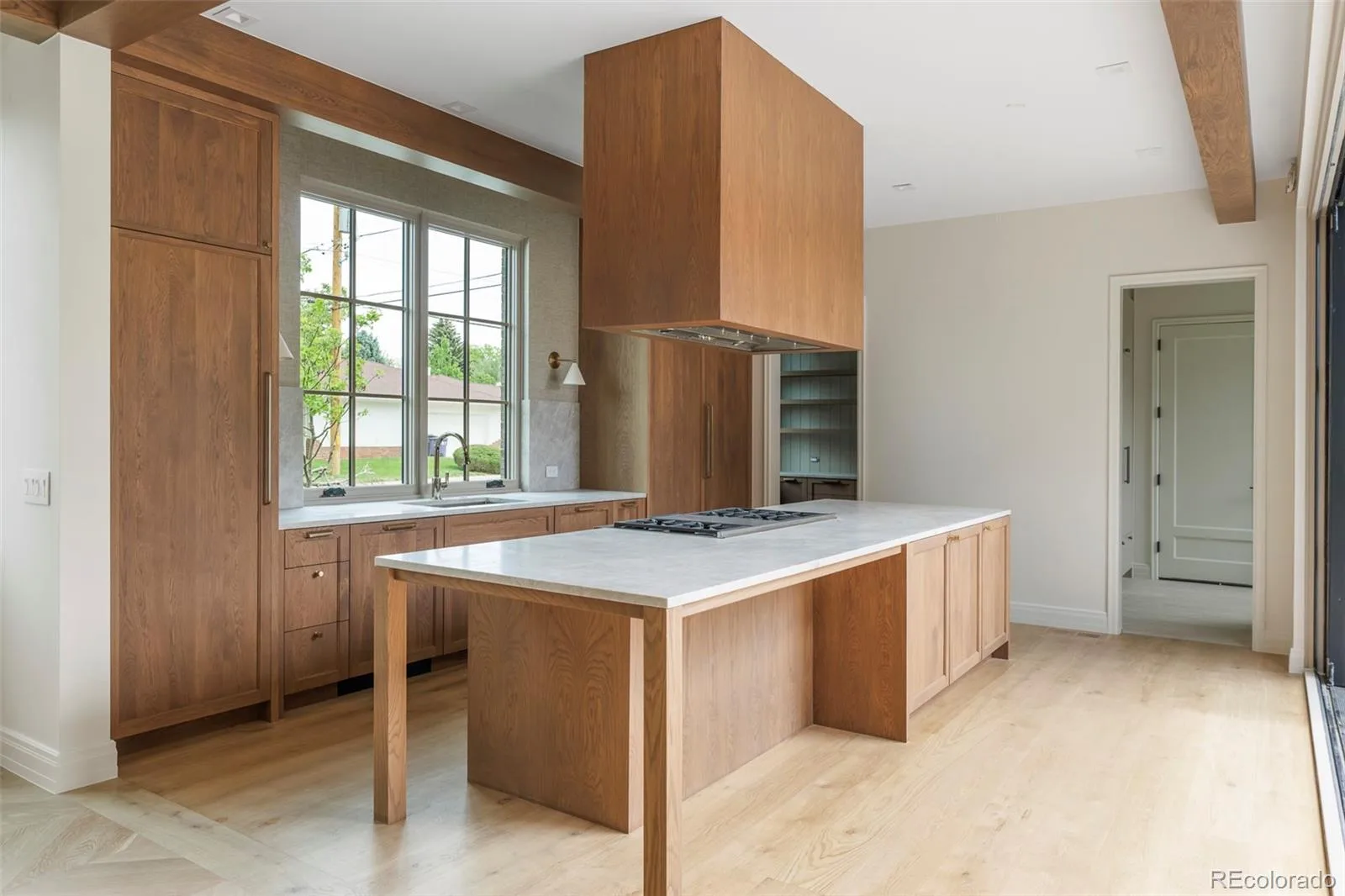 102 S Cherry Street Denver CO 80246 MLS #REC2041782 05292026164735 1600 8